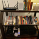Illustration for article titled Organize Your Cords, You Godless Monsters